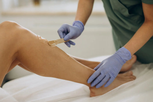 10 Waxing hacks for the best hair removal experience