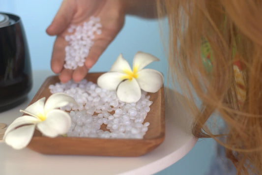 Retargeting 101 - How beauty salons can use Facebook & Instagram Ads to bring back clients