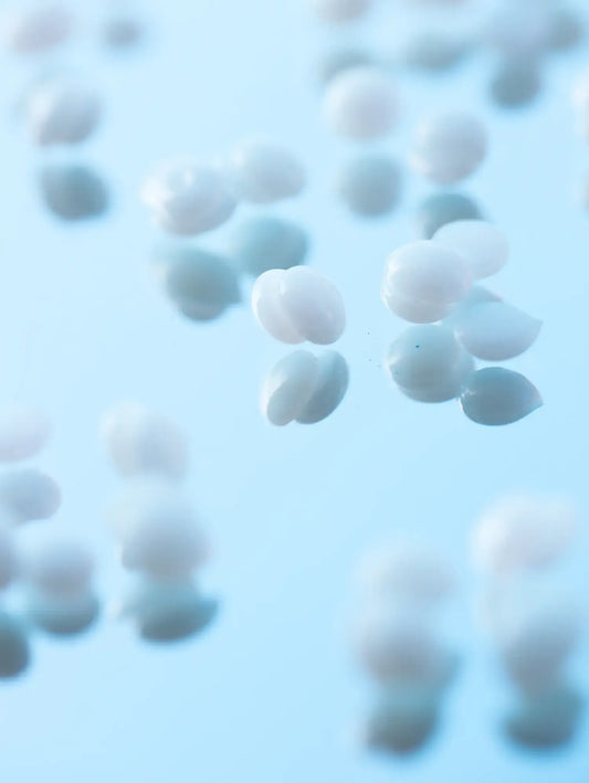 Maximize Efficiency in Your Salon: How to Choose the Best Waxing Kit for Professional Results