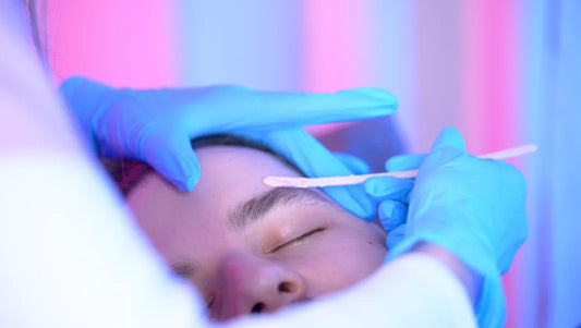 Eyebrow Waxing Kit – What to Look for in the Perfect Starter Set