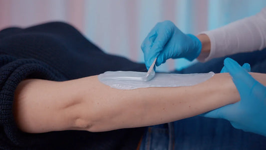 Waxing supplies – Everything you need to wax like a pro