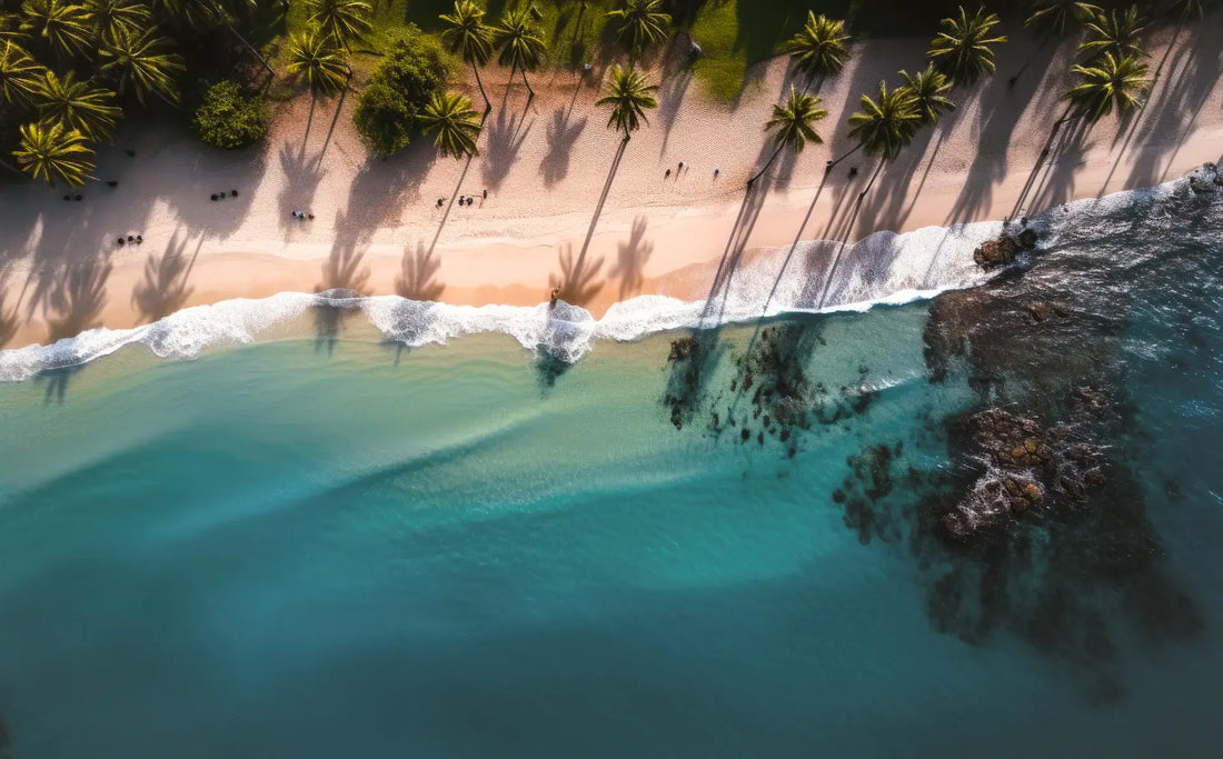 The Benefits of Waxing vs. Shaving: Why Waxing is Worth It