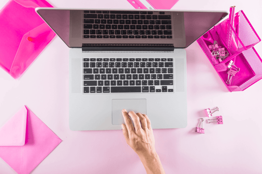Email marketing for beauty salons - How to build a successful strategy