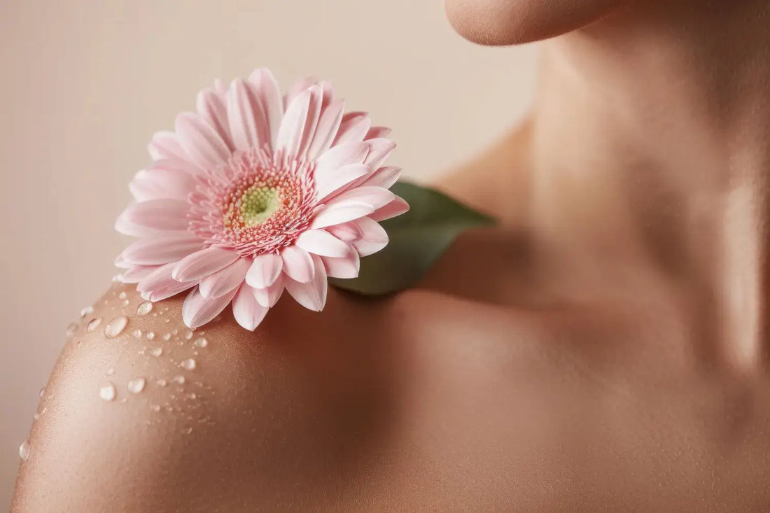 After Wax Care: Essential Tips for Smooth, Healthy Skin Post-Waxing