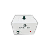 10lb Professional Wax Heater - Black Coral Wax UK