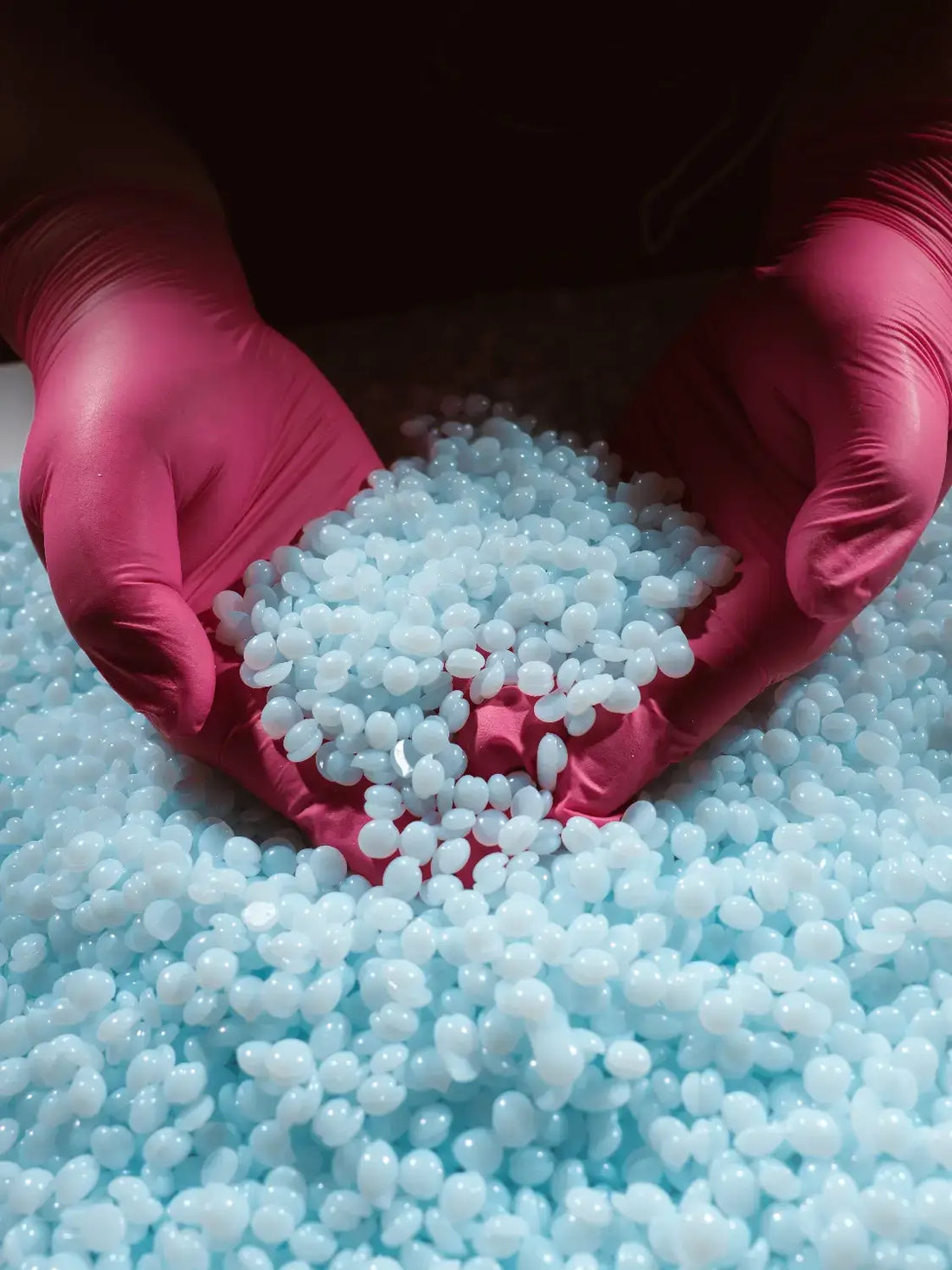 Eco-Friendly Waxing: How Sustainable Ingredients Are Changing the Industry