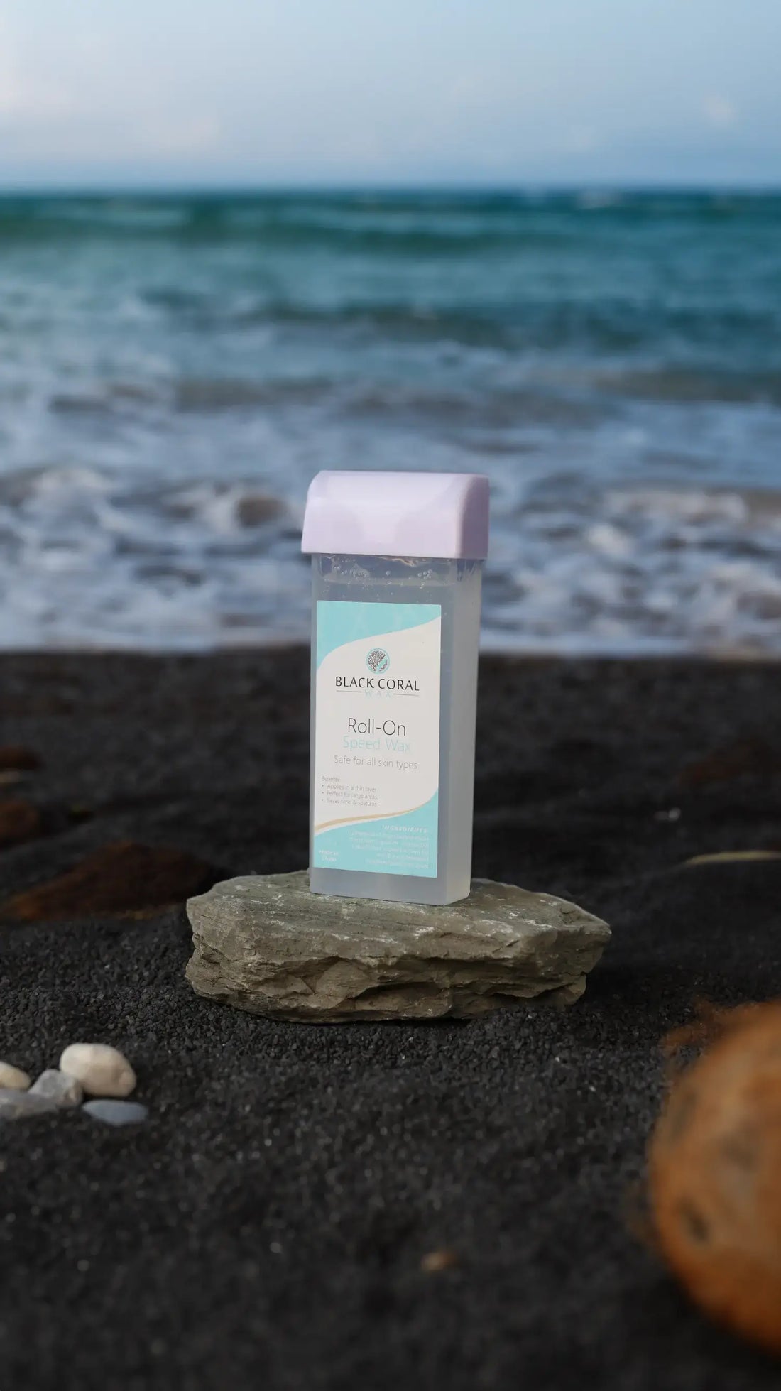 Effortless Hair Removal: How Soft Wax Rollers Are Changing the Waxing Game?