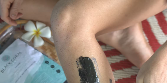 Brazilian Wax at Home: Is It Actually Doable - and How to Do It Safely?