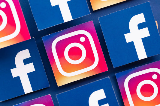 Retargeting 101 - How beauty salons can use Facebook & Instagram Ads to bring back clients