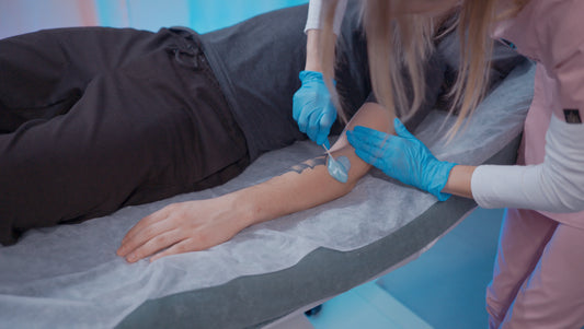 Seasonal waxing tips: How to adjust your treatments for winter vs summer