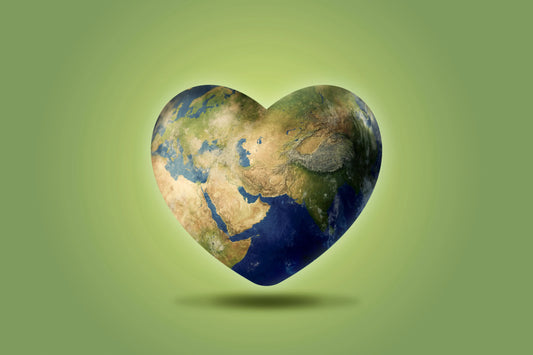 Why eco-friendly waxing products are the future of beauty salons?