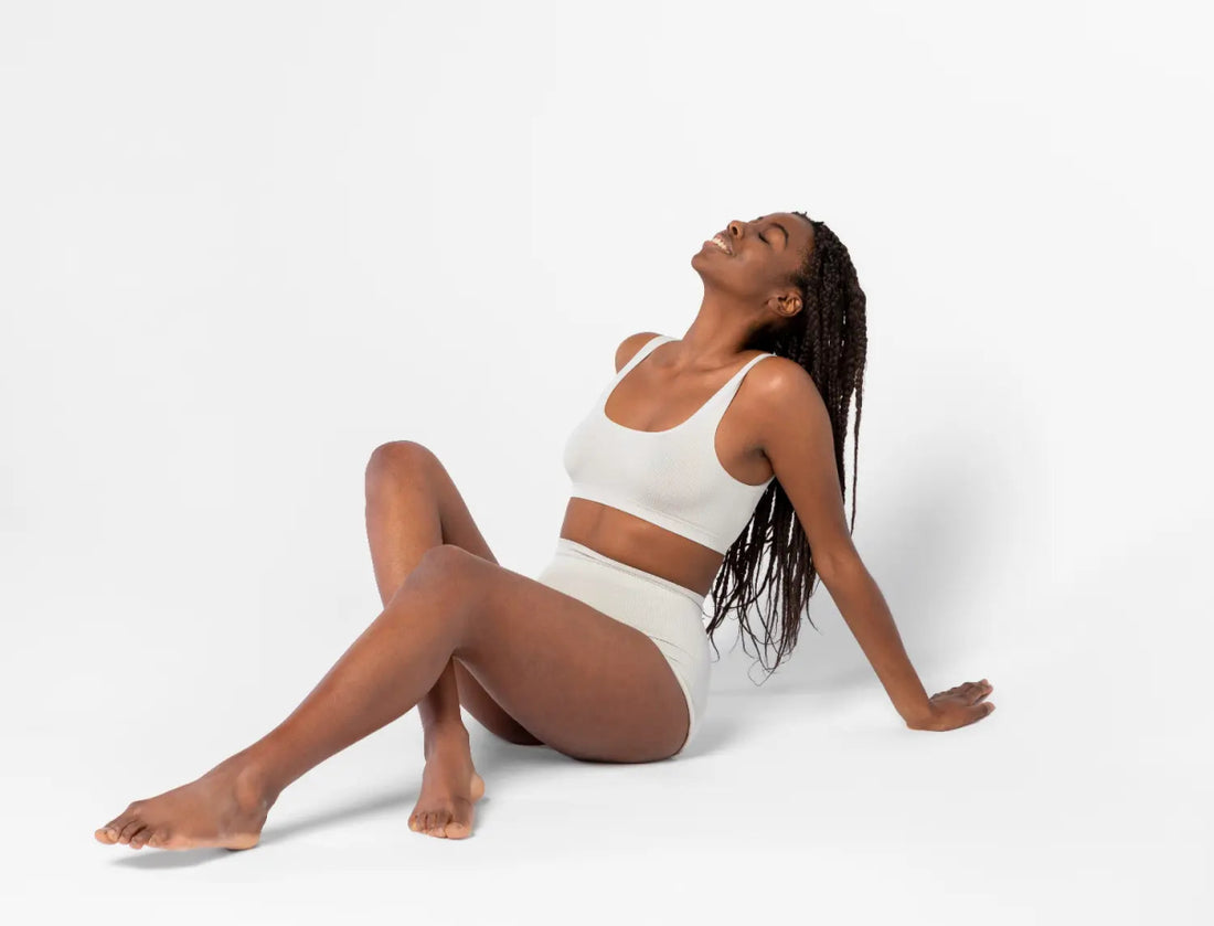 Understanding And Caring For Diverse Skin Types: Waxing And Skincare Tips - Black Coral Wax