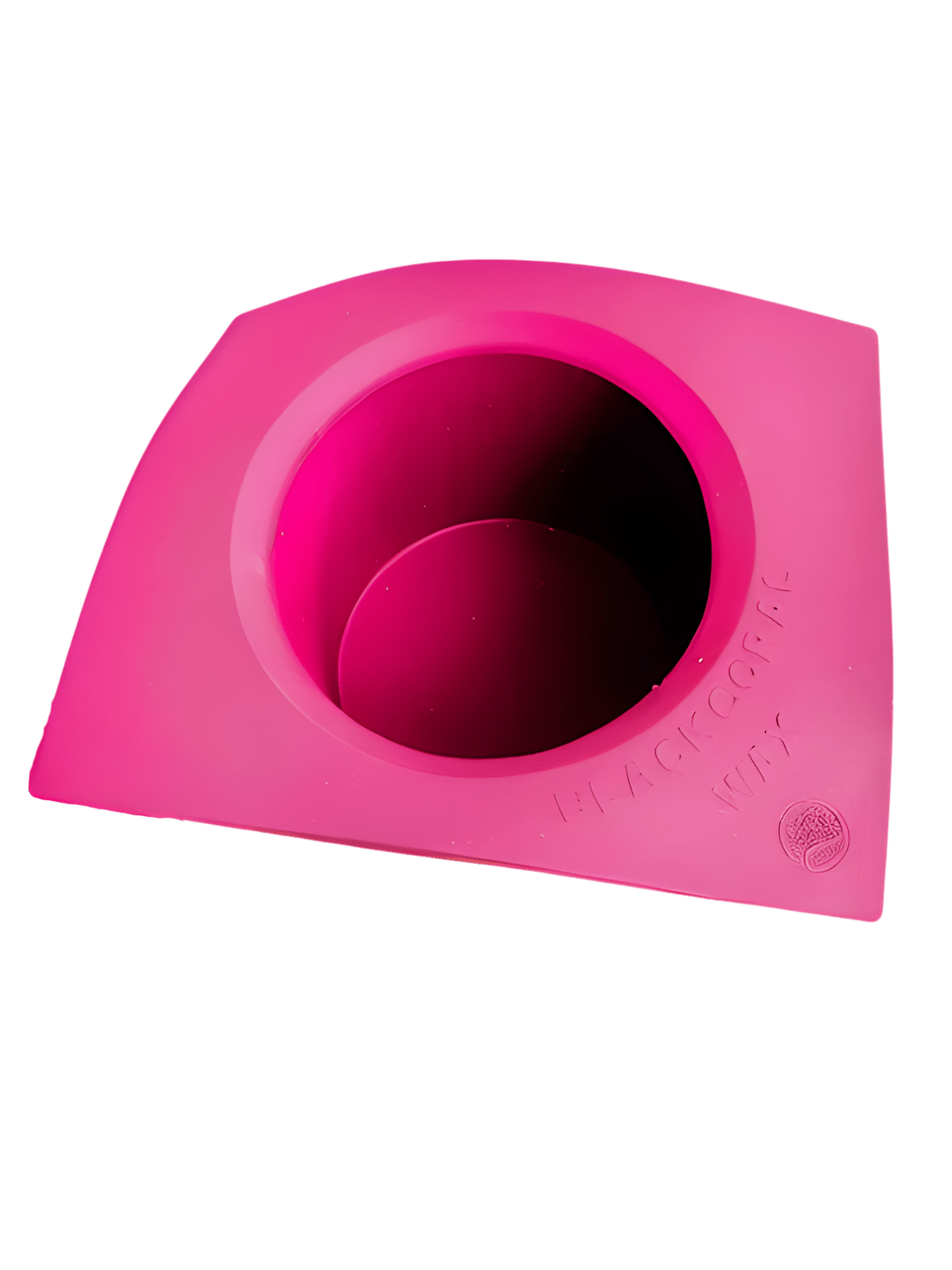 Large Silicone Insert for 5lb Wax Warmers