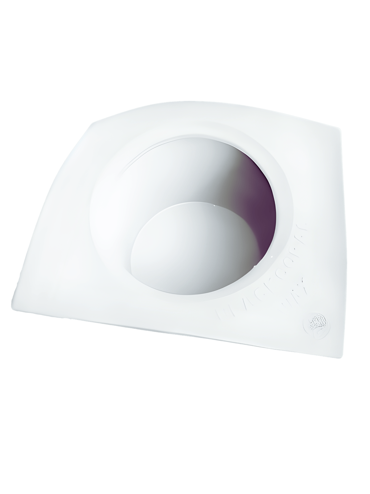 Large Silicone Insert for 5lb Wax Warmers