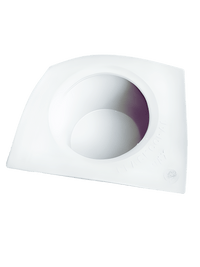 Large Silicone Insert for 5lb Wax Warmers