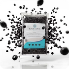 Black Coral