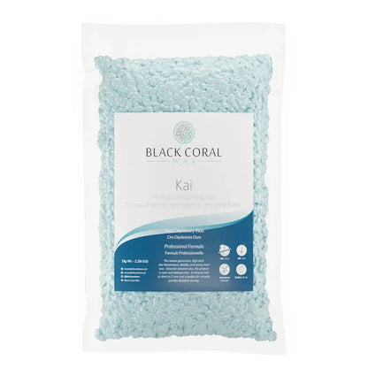 Kai Hard Wax 1kg