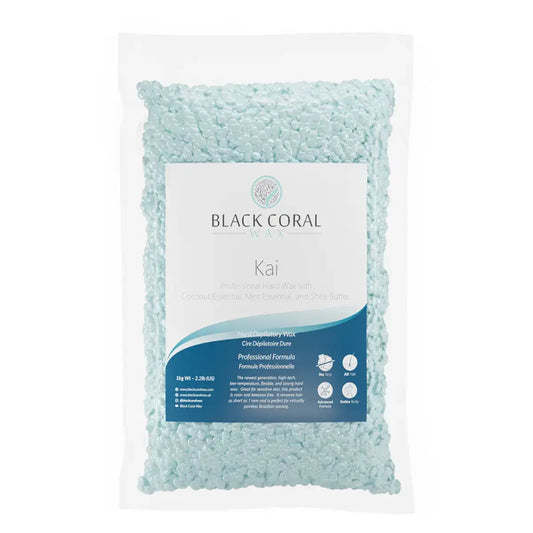 Kai Hard Wax 1kg