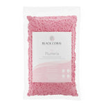 Plumeria Hard Wax
