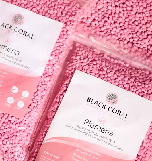 Safe for Sensitive Skin