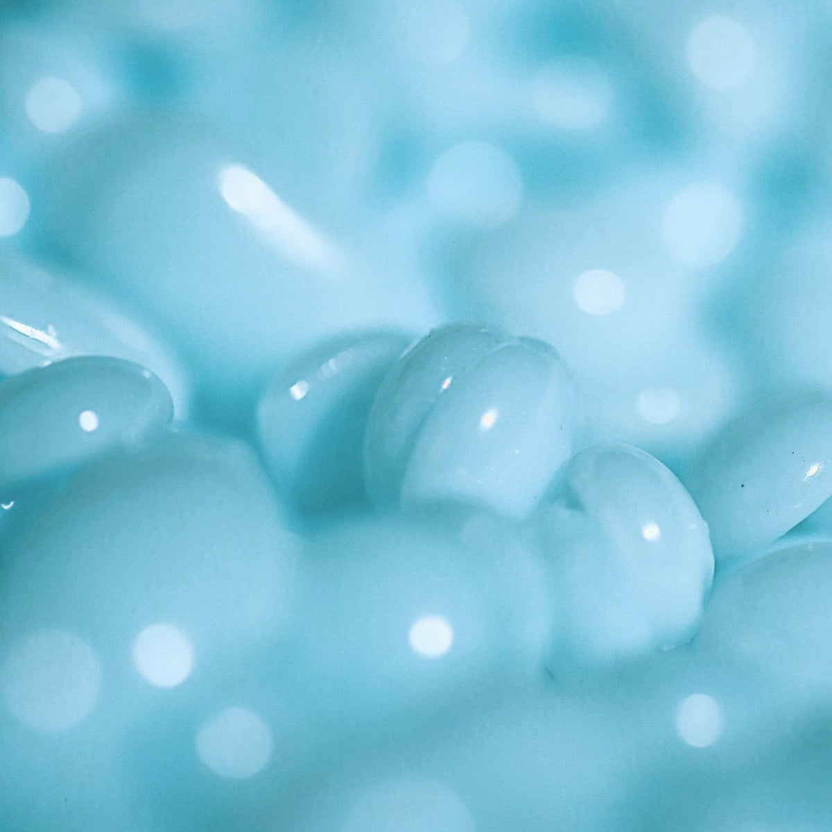 Kai Hard Wax - Black Coral Wax USA
