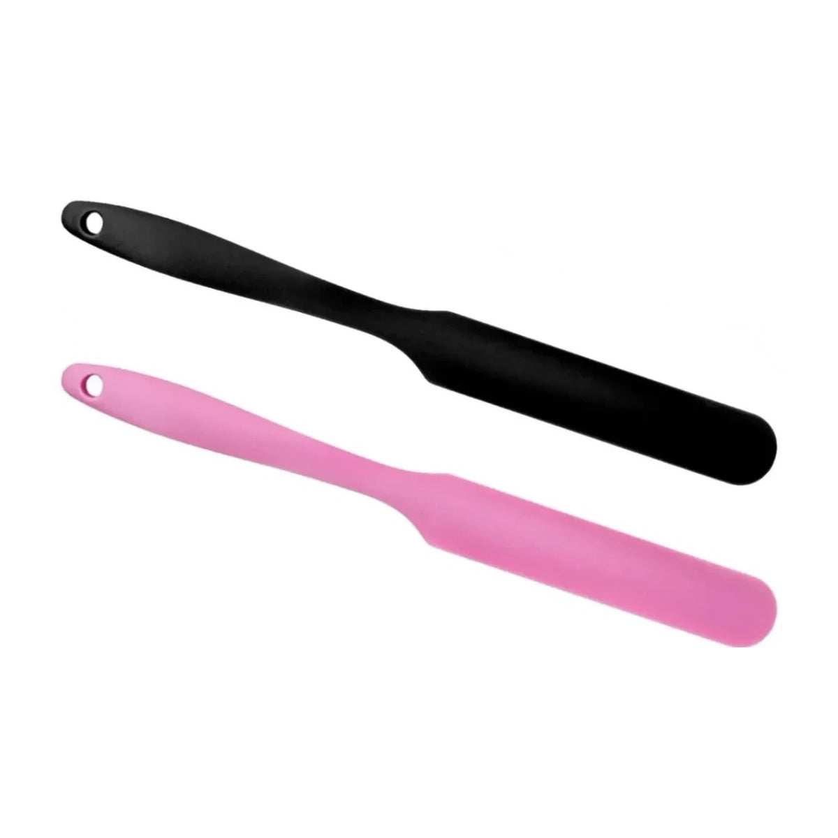 Silicone Wax Spatula