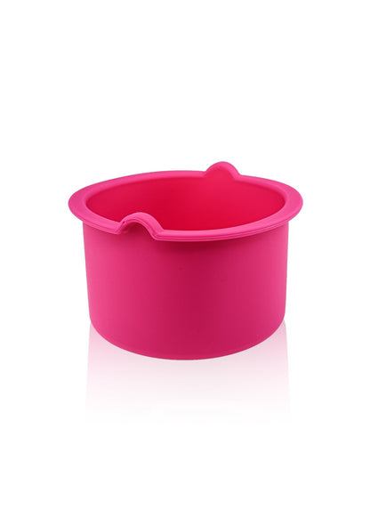 Busy Pro Waxing Kit