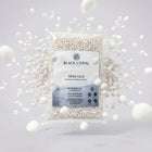White Coral
